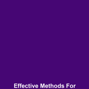 Effective methods for removing pet odor from wood floors