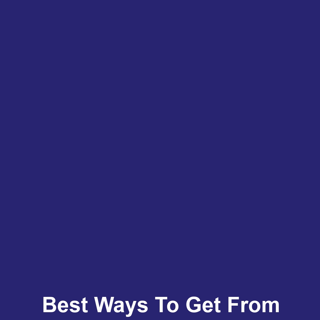 Best ways to get from el nido to nacpan beach